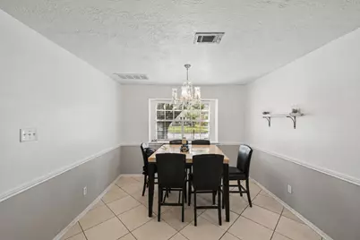 11707 Moltere Drive, Houston, TX 77065 - Photo 6