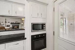 11707 Moltere Dr, Houston, TX 77065 - Photo 10