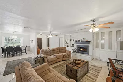 11707 Moltere Drive, Houston, TX 77065 - Photo 4