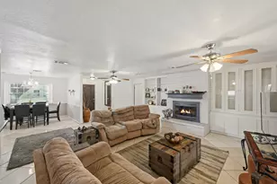 11707 Moltere Dr, Houston, TX 77065 - Photo 4