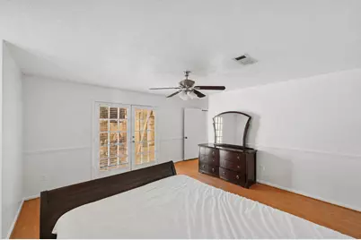 11707 Moltere Drive, Houston, TX 77065 - Photo 14