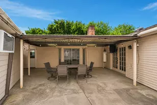 11707 Moltere Dr, Houston, TX 77065 - Photo 26