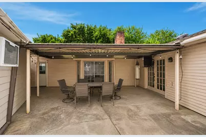 11707 Moltere Drive, Houston, TX 77065 - Photo 26