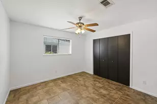 11707 Moltere Dr, Houston, TX 77065 - Photo 22