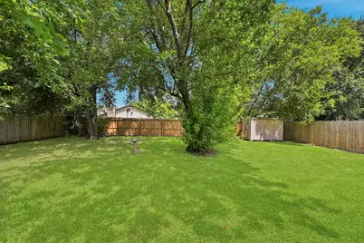 11707 Moltere Drive, Houston, TX 77065 - Photo 28