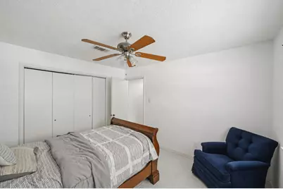 11707 Moltere Drive, Houston, TX 77065 - Photo 20