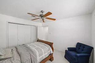 11707 Moltere Dr, Houston, TX 77065 - Photo 20