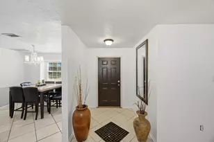 11707 Moltere Dr, Houston, TX 77065 - Photo 2