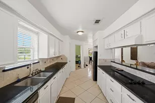 11707 Moltere Dr, Houston, TX 77065 - Photo 8