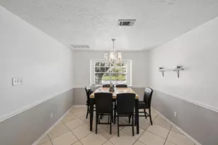 11707 Moltere Dr, Houston, TX 77065 - Photo 6