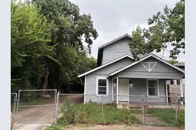 3605 Rebecca Street, Houston, TX 77021 - Photo 2