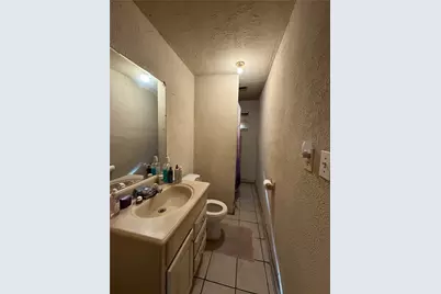 3605 Rebecca Street, Houston, TX 77021 - Photo 6