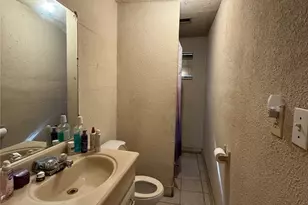 3605 Rebecca St, Houston, TX 77021 - Photo 6