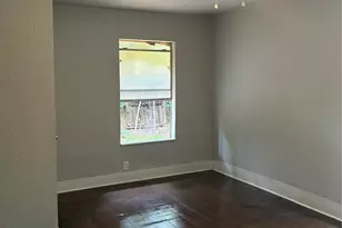 3605 Rebecca St, Houston, TX 77021 - Photo 6