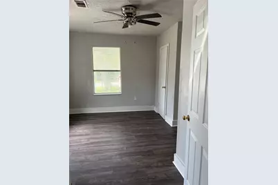 3605 Rebecca Street, Houston, TX 77021 - Photo 8