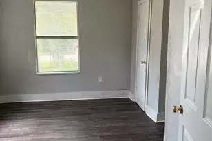 3605 Rebecca St, Houston, TX 77021 - Photo 8