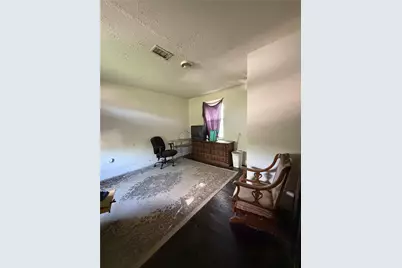 3605 Rebecca Street, Houston, TX 77021 - Photo 4