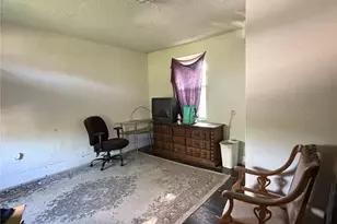 3605 Rebecca St, Houston, TX 77021 - Photo 4