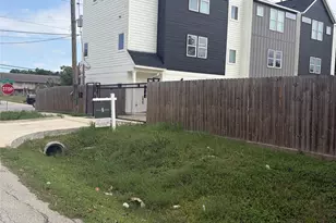 3605 Rebecca St, Houston, TX 77021 - Photo 8
