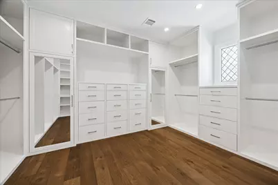 6439 Westchester Avenue, West University Place, TX 77005 - Photo 16