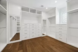 6439 Westchester Ave, West University Place, TX 77005 - Photo 16