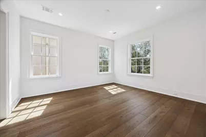 6439 Westchester Avenue, West University Place, TX 77005 - Photo 18
