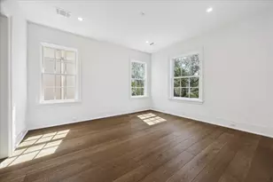 6439 Westchester Ave, West University Place, TX 77005 - Photo 18