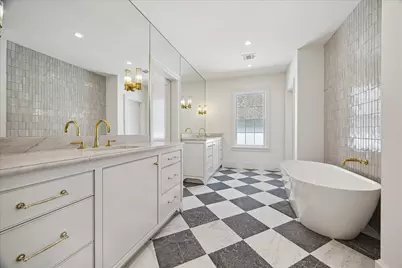 6439 Westchester Avenue, West University Place, TX 77005 - Photo 14