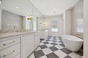 6439 Westchester Ave, West University Place, TX 77005 - Photo 14