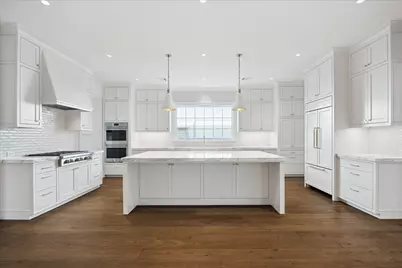 6439 Westchester Avenue, West University Place, TX 77005 - Photo 6