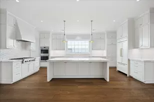 6439 Westchester Ave, West University Place, TX 77005 - Photo 6
