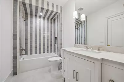 6439 Westchester Avenue, West University Place, TX 77005 - Photo 22