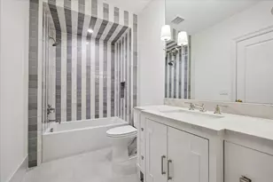 6439 Westchester Ave, West University Place, TX 77005 - Photo 22