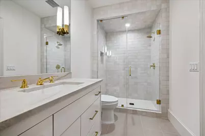 6439 Westchester Avenue, West University Place, TX 77005 - Photo 24