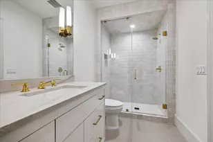 6439 Westchester Ave, West University Place, TX 77005 - Photo 24