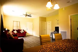 905 W Burleson St, Wharton, TX 77488 - Photo 20