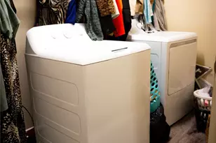 905 W Burleson St, Wharton, TX 77488 - Photo 10