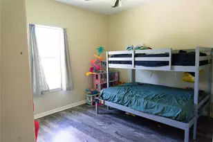 905 W Burleson St, Wharton, TX 77488 - Photo 12