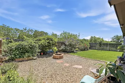 4203 Muncaster Lane, College Station, TX 77845 - Photo 4
