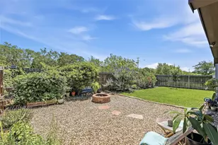 4203 Muncaster Ln, College Station, TX 77845 - Photo 4