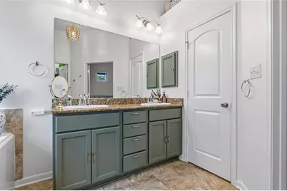 4203 Muncaster Lane, College Station, TX 77845 - Photo 24