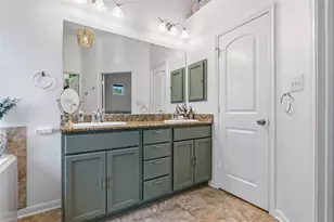 4203 Muncaster Ln, College Station, TX 77845 - Photo 24