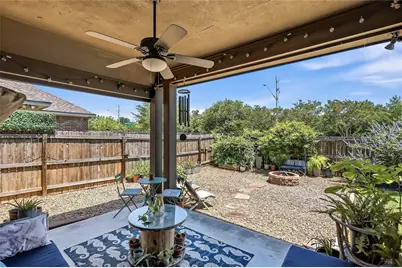 4203 Muncaster Lane, College Station, TX 77845 - Photo 30
