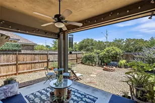 4203 Muncaster Ln, College Station, TX 77845 - Photo 30