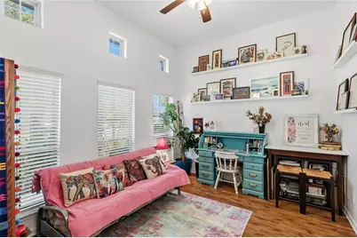 4203 Muncaster Lane, College Station, TX 77845 - Photo 8