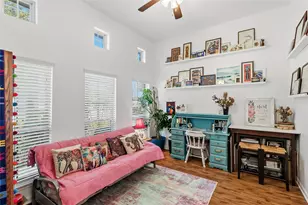 4203 Muncaster Ln, College Station, TX 77845 - Photo 8