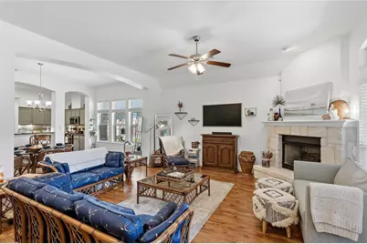 4203 Muncaster Lane, College Station, TX 77845 - Photo 18