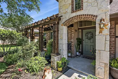 4203 Muncaster Lane, College Station, TX 77845 - Photo 1