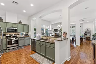 4203 Muncaster Ln, College Station, TX 77845 - Photo 2