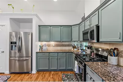 4203 Muncaster Lane, College Station, TX 77845 - Photo 12